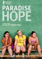 Paradise: Hope