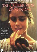The Other Side of Sunday