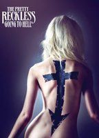 Heaven Knows