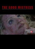 The Good Mistress