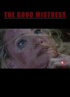 The Good Mistress