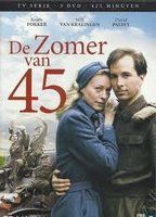 De zomer van '45