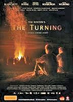 The Turning