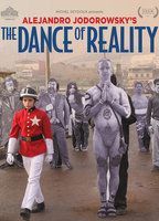 The Dance of Reality