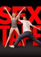 Sex Tape