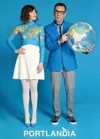 Portlandia