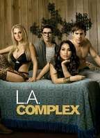 The L.A. Complex