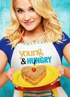 Young & Hungry