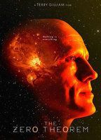 The Zero Theorem