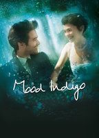 Mood Indigo