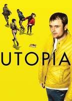 Utopia