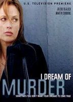 I Dream of Murder