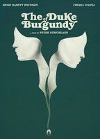 The Duke of Burgundy