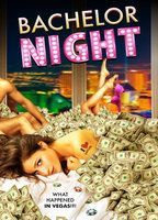 Bachelor Night