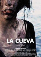 La cueva