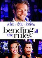 Bending All the Rules
