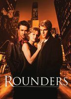 Rounders