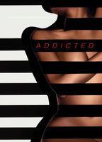 Addicted