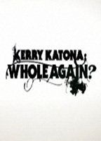 Kerry Katona: Whole Again