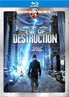 Eve of Destruction