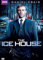 The Ice House