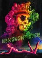 Inherent Vice