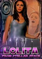 Lolita from Interstellar Space
