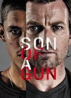 Son of a Gun
