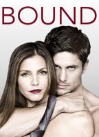 Bound 38d96200 boxcover