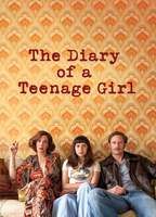 The Diary of a Teenage Girl