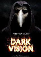 Dark Vision
