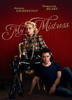 My Mistress