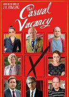 The Casual Vacancy