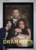 The Dramatics: A Comedy
