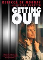 Getting Out