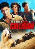 Collision