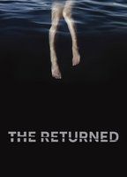The Returned