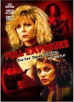 Full Exposure: the Sex Tapes Scandal