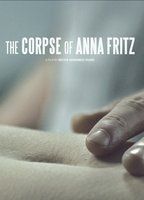 The Corpse of Anna Fritz