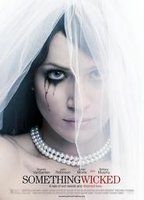 Something Wicked