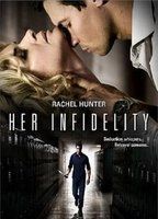 Her Infidelity