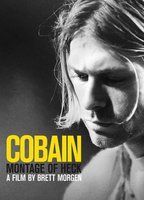 Cobain: Montage of Heck