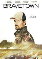 Bravetown