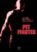 Pit Fighter