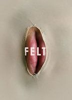 Felt