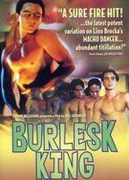 Burlesk King