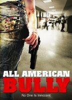 All American Bully