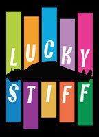 Lucky Stiff