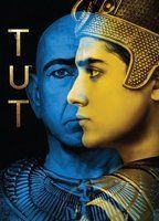 Tut