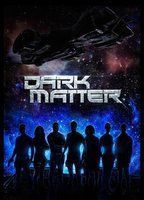 Dark Matter